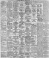 Freeman's Journal Thursday 27 June 1867 Page 2