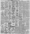 Freeman's Journal Saturday 29 June 1867 Page 2