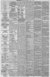 Freeman's Journal Monday 01 July 1867 Page 5