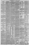 Freeman's Journal Monday 01 July 1867 Page 8