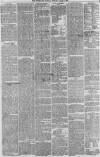 Freeman's Journal Monday 08 July 1867 Page 8