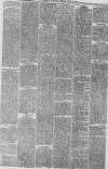 Freeman's Journal Monday 15 July 1867 Page 3