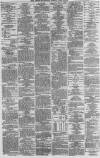 Freeman's Journal Monday 15 July 1867 Page 4