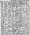 Freeman's Journal Saturday 10 August 1867 Page 2