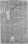 Freeman's Journal Monday 12 August 1867 Page 6