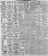 Freeman's Journal Thursday 15 August 1867 Page 2