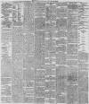 Freeman's Journal Saturday 24 August 1867 Page 3