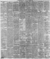 Freeman's Journal Saturday 31 August 1867 Page 4