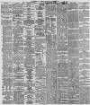 Freeman's Journal Thursday 05 September 1867 Page 2