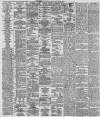 Freeman's Journal Friday 06 September 1867 Page 2