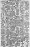 Freeman's Journal Monday 09 September 1867 Page 4