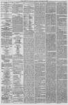 Freeman's Journal Monday 09 September 1867 Page 5