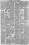 Freeman's Journal Monday 09 September 1867 Page 6