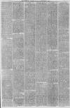Freeman's Journal Monday 09 September 1867 Page 7