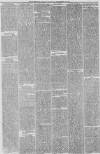 Freeman's Journal Monday 16 September 1867 Page 3