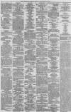 Freeman's Journal Monday 16 September 1867 Page 4