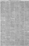 Freeman's Journal Monday 16 September 1867 Page 7