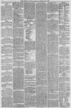 Freeman's Journal Monday 16 September 1867 Page 8