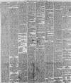 Freeman's Journal Thursday 19 September 1867 Page 4