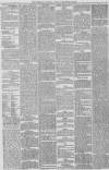 Freeman's Journal Monday 23 September 1867 Page 5