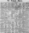 Freeman's Journal Thursday 26 September 1867 Page 1