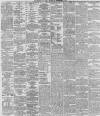 Freeman's Journal Thursday 26 September 1867 Page 2