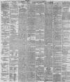 Freeman's Journal Friday 18 October 1867 Page 2