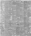 Freeman's Journal Saturday 09 November 1867 Page 3