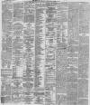 Freeman's Journal Tuesday 12 November 1867 Page 2