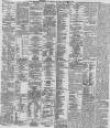Freeman's Journal Thursday 14 November 1867 Page 2