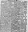 Freeman's Journal Thursday 14 November 1867 Page 3