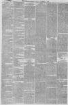 Freeman's Journal Friday 15 November 1867 Page 7