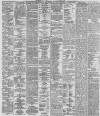 Freeman's Journal Friday 22 November 1867 Page 2