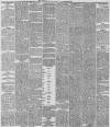 Freeman's Journal Friday 22 November 1867 Page 3