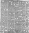 Freeman's Journal Friday 22 November 1867 Page 4