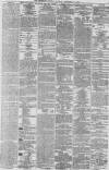 Freeman's Journal Monday 16 December 1867 Page 3