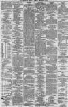 Freeman's Journal Monday 16 December 1867 Page 4