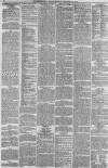 Freeman's Journal Monday 16 December 1867 Page 8