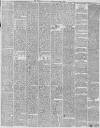 Freeman's Journal Wednesday 01 January 1868 Page 3