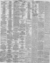 Freeman's Journal Saturday 11 January 1868 Page 2