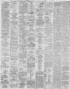 Freeman's Journal Saturday 18 January 1868 Page 2