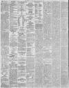 Freeman's Journal Friday 24 January 1868 Page 2