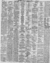 Freeman's Journal Saturday 15 February 1868 Page 2