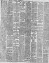 Freeman's Journal Saturday 15 February 1868 Page 3