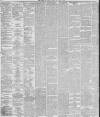 Freeman's Journal Thursday 12 March 1868 Page 2