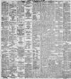 Freeman's Journal Thursday 02 April 1868 Page 2