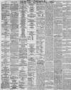 Freeman's Journal Friday 03 April 1868 Page 2