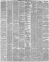 Freeman's Journal Friday 03 April 1868 Page 3