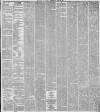 Freeman's Journal Wednesday 29 April 1868 Page 3