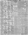 Freeman's Journal Friday 01 May 1868 Page 2